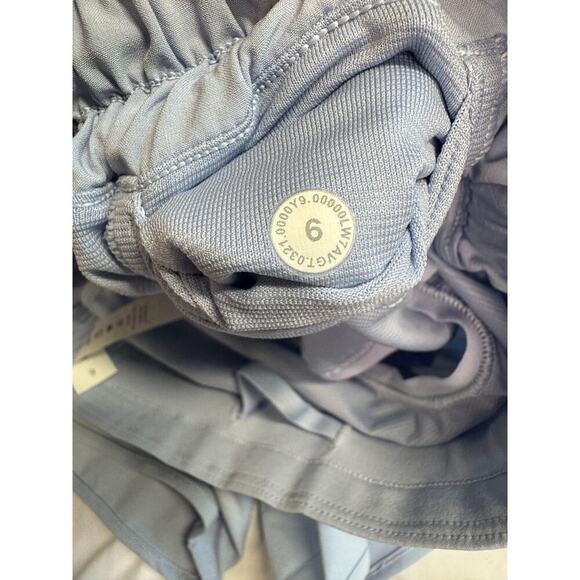 SOLD!!!!! DO NOT PURCHASE!!!!!! - Picture 7 of 8